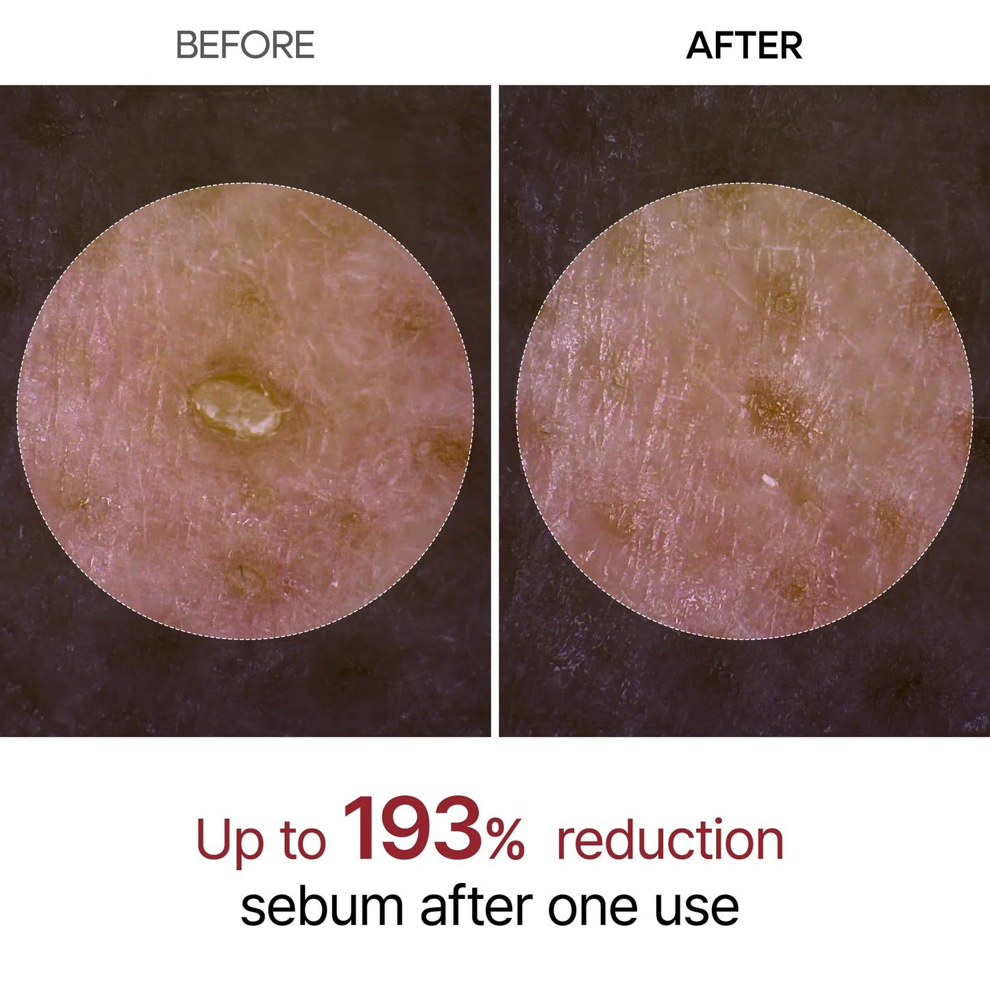 Radiant Glow Rice Exfoliating Serum™